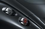 Wiesmann GT MF4 2003 года